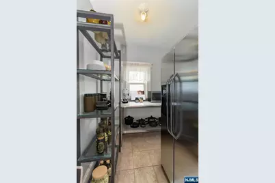 65 Vreeland Avenue, Hackensack, NJ 07601 - Photo 6