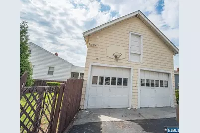65 Vreeland Avenue, Hackensack, NJ 07601 - Photo 22