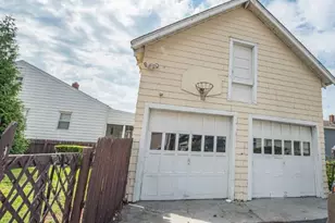 65 Vreeland Ave, Hackensack, NJ 07601 - Photo 22