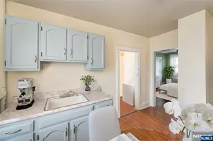 65 Vreeland Ave, Hackensack, NJ 07601 - Photo 10