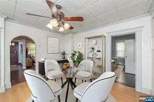 65 Vreeland Ave, Hackensack, NJ 07601 - Photo 4