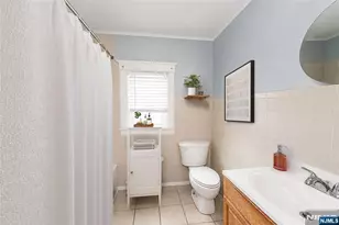 65 Vreeland Ave, Hackensack, NJ 07601 - Photo 8