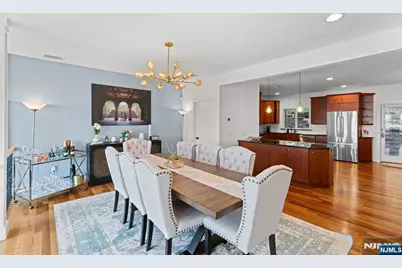 7 Oakdene Terrace, Edgewater, NJ 07020 - Photo 12