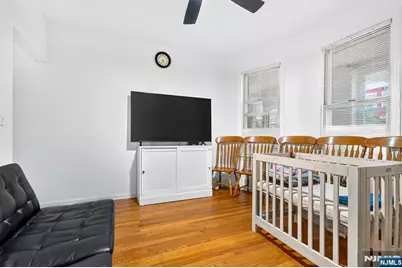 9 Cambridge Avenue, Garfield, NJ 07026 - Photo 8