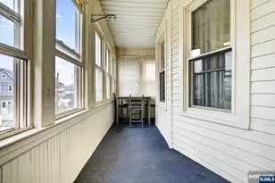9 Cambridge Ave, Garfield, NJ 07026 - Photo 26