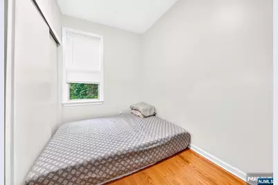 9 Cambridge Avenue, Garfield, NJ 07026 - Photo 10