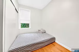 9 Cambridge Ave, Garfield, NJ 07026 - Photo 10