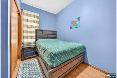 9 Cambridge Avenue, Garfield, NJ 07026 - Photo 24