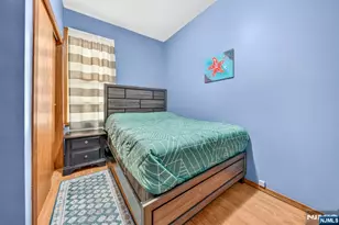 9 Cambridge Ave, Garfield, NJ 07026 - Photo 24