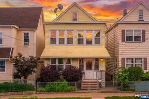 9 Cambridge Ave, Garfield, NJ 07026 - Photo 1