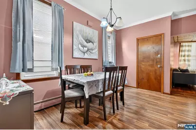 9 Cambridge Avenue, Garfield, NJ 07026 - Photo 20