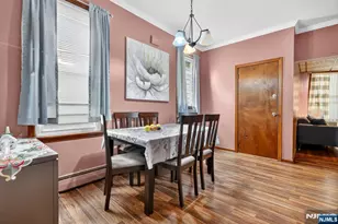 9 Cambridge Ave, Garfield, NJ 07026 - Photo 20