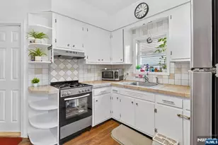 9 Cambridge Ave, Garfield, NJ 07026 - Photo 2