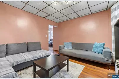 9 Cambridge Avenue, Garfield, NJ 07026 - Photo 22