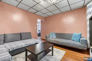 9 Cambridge Ave, Garfield, NJ 07026 - Photo 22