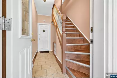 9 Cambridge Avenue, Garfield, NJ 07026 - Photo 14