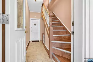 9 Cambridge Ave, Garfield, NJ 07026 - Photo 14
