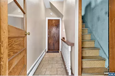 9 Cambridge Avenue, Garfield, NJ 07026 - Photo 28