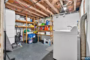 9 Cambridge Ave, Garfield, NJ 07026 - Photo 36