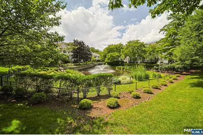 66 Pheasant Run 16 #16, Old Tappan, NJ 07675 - Photo 20