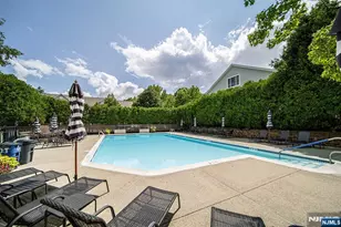 66 Pheasant Run 16, Old Tappan, NJ 07675 - Photo 22
