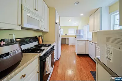 66 Pheasant Run 16 #16, Old Tappan, NJ 07675 - Photo 10