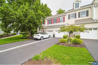 66 Pheasant Run 16 #16, Old Tappan, NJ 07675 - Photo 2