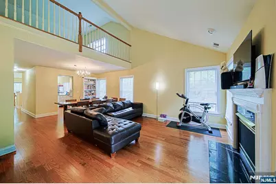 66 Pheasant Run 16 #16, Old Tappan, NJ 07675 - Photo 6