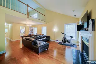 66 Pheasant Run 16, Old Tappan, NJ 07675 - Photo 6