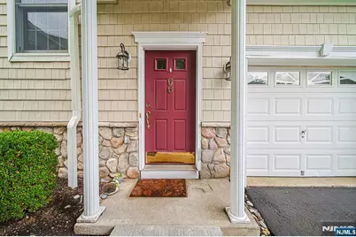 66 Pheasant Run 16 #16, Old Tappan, NJ 07675 - Photo 1