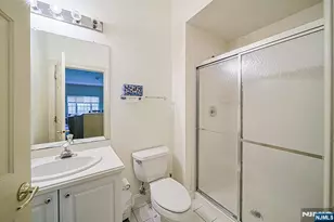 66 Pheasant Run 16, Old Tappan, NJ 07675 - Photo 18