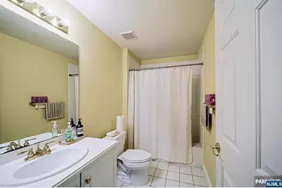 66 Pheasant Run 16 #16, Old Tappan, NJ 07675 - Photo 12