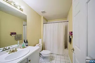 66 Pheasant Run 16, Old Tappan, NJ 07675 - Photo 12