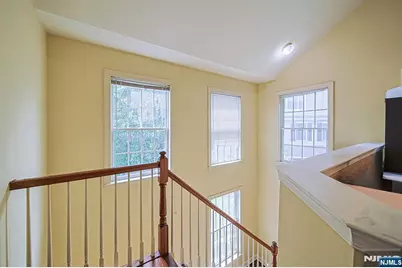 66 Pheasant Run 16 #16, Old Tappan, NJ 07675 - Photo 14