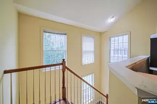 66 Pheasant Run 16, Old Tappan, NJ 07675 - Photo 14