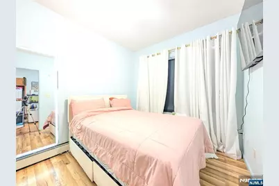 80 Schuyler Avenue 5 #5, Kearny, NJ 07032 - Photo 6
