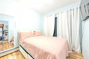 80 Schuyler Ave 5, Kearny, NJ 07032 - Photo 6
