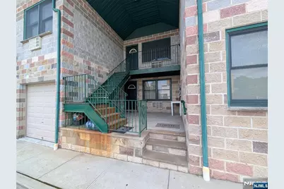 80 Schuyler Avenue 5 #5, Kearny, NJ 07032 - Photo 2