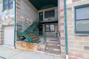 80 Schuyler Ave 5, Kearny, NJ 07032 - Photo 2
