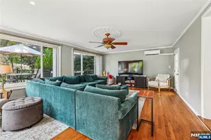 199 Larch Ave, Teaneck Township, NJ 07666 - Photo 6