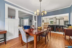 199 Larch Ave, Teaneck Township, NJ 07666 - Photo 12