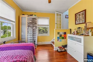 199 Larch Ave, Teaneck Township, NJ 07666 - Photo 22