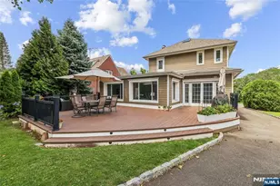 199 Larch Ave, Teaneck Township, NJ 07666 - Photo 36