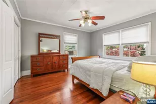 199 Larch Ave, Teaneck Township, NJ 07666 - Photo 18
