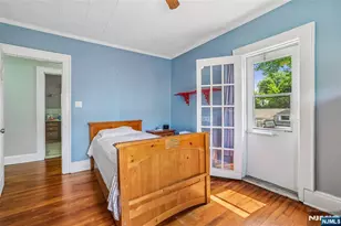 199 Larch Ave, Teaneck Township, NJ 07666 - Photo 24