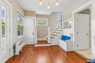 199 Larch Ave, Teaneck Township, NJ 07666 - Photo 16