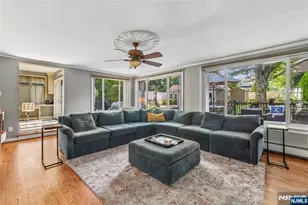 199 Larch Ave, Teaneck Township, NJ 07666 - Photo 8
