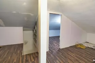 186 School St, Northvale, NJ 07647 - Photo 36