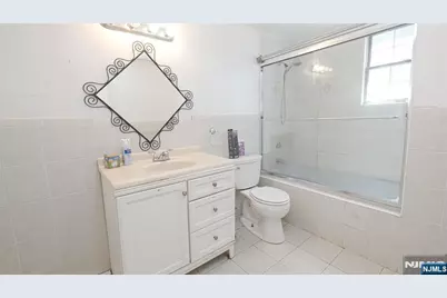 186 School Street, Northvale, NJ 07647 - Photo 24