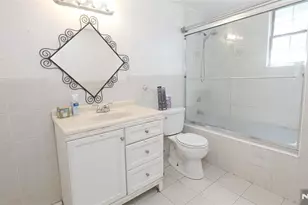 186 School St, Northvale, NJ 07647 - Photo 24